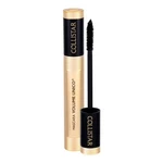 Collistar Volume Unico 13 ml řasenka pro ženy Intense Black objemová řasenka; prodlužující řasenka