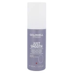 Goldwell Style Sign Just Smooth 100 ml sérum na vlasy pro ženy