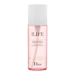 Christian Dior Hydra Life 200 ml micelární voda pro ženy na všechny typy pleti