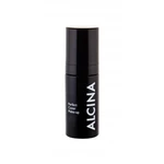 ALCINA Perfect Cover 30 ml make-up pro ženy Ultralight na všechny typy pleti; na pigmentové skvrny; na problematickou pleť s akné; proti zarudlé pleti