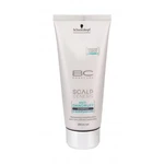 Schwarzkopf Professional BC Bonacure Scalp Genesis Anti-Dandruff 200 ml šampon pro ženy proti lupům