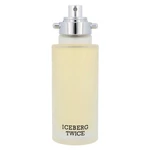 Iceberg Twice 125 ml toaletní voda tester pro muže