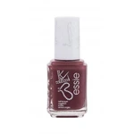 Essie Nail Polish 13,5 ml lak na nehty pro ženy 42 Angora Cardi