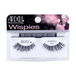 Ardell Wispies 701 1 ks umělé řasy pro ženy Black