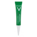 Vichy Normaderm S.O.S Anti-Pickel Sulfur Paste 20 ml lokální péče pro ženy