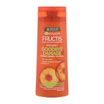 Garnier Fructis Goodbye Damage 250 ml šampon unisex na poškozené vlasy