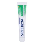 Sensodyne Fluoride 75 ml zubní pasta unisex