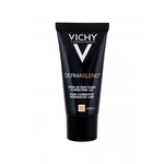 Vichy Dermablend™ Fluid Corrective Foundation SPF35 30 ml make-up pro ženy 20 Vanilla