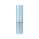 Elemis Pro-Collagen Anti-Ageing Eye Renewal 15 ml oční krém na všechny typy pleti; proti vráskám; výživa a regenerace pleti; zpevnění a lifting pleti