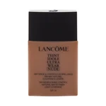 Lancôme Teint Idole Ultra Wear Nude SPF19 40 ml make-up pro ženy 10 Praline