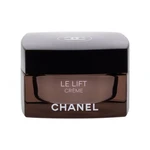 Chanel Le Lift Botanical Alfalfa 50 ml denní pleťový krém pro ženy na všechny typy pleti; na rozjasnění pleti; zpevnění a lifting pleti