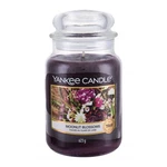 Yankee Candle Moonlit Blossoms 623 g vonná svíčka unisex