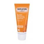 Weleda Sanddorn 50 ml krém na ruce pro ženy