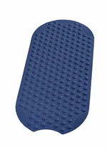 GRUND Protiskluz SICURE modrý Rozměr: 38x89 cm