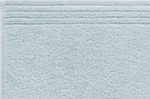 GRUND Osuška MEMORY šalvějová Rozměr: 70x140 cm