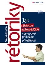 Velká kniha rétoriky, Bilinski Wolfgang