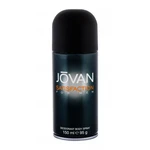 Jövan Satisfaction for Men 150 ml dezodorant pre mužov deospray