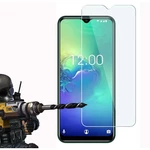 Bakeey Anti-Explosion Tempered Glass Screen Protector for Oukitel C16 Pro / Oukitel C16