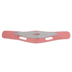 1/5pcs 3D Thin Face Bandage Portable Face Slimming Thinning Shaping Belt