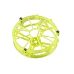 FPVRacer CINE X2 Spare Part 12 PCS 2 Inch Propeller Protective Guard for FPV Racing RC Drone