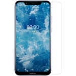 Bakeey Crystal Clear High Definition Anti-Scratch Soft Screen Protector for NOKIA X7 / NOKIA 8.1