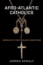 Afro-Atlantic Catholics