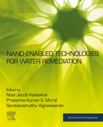 Nano-Enabled Technologies for Water Remediation