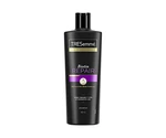 Šampón pre poškodené vlasy Tresemmé Biotin Repair - 400 ml (68665520) + darček zadarmo