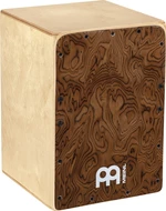 Meinl JC50BW Jam Dřevěný cajon