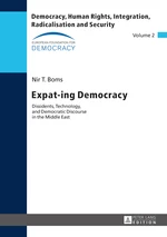 Expat-ing Democracy