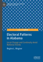 Electoral Patterns in Alabama