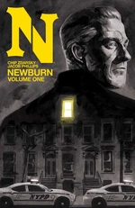 Newburn Vol. 1