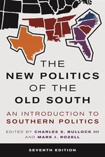 The New Politics of the Old South