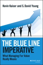 The Blue Line Imperative