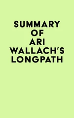 Summary of Ari Wallach's Longpath