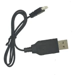 Volantexrc 761-4 Sport Cub 500 RC Airplane Spare Part USB Charger Cable-1S