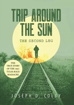 Trip Around the Sun