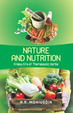 Nature And Nutrition
