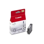 Cartridge Canon PGI-9GY - originální (1042B001) sivá 
Tisková technologie: Inkoustová  
Typ produktu spotřebního materiálu: Barevná cartridge 
Kompati