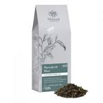 Tee Whittard of Chelsea „Marrakesh Mint“, 100 g