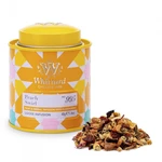 Tee Whittard of Chelsea „Peach Swirl“, 40 g