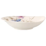 Farfurie adâncă, colecția Mariefleur Gris Serve & Salad - Villeroy & Boch Farfurie adâncă, colecția Mariefleur Gris Serve & Salad - Villeroy & Boch