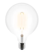 Žiarovka Idea LED A+  125 mm / 3W - UMAGE