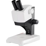 Stereomikroskop Leica EZ4, bez okulárů, 10447199