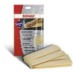 Hadřík pro péči o auto Sonax 419200 1 ks (d x š) 440 mm x 440 mm