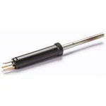 Náhradní topné těleso 80 W Ersa i-TOOL PICO