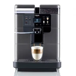 Kaffeemaschine Saeco „Royal OTC“