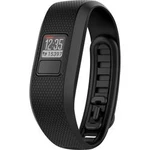 Fitness hodinky Garmin vivofit 3 XL