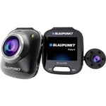 Blaupunkt BP 4.0 kamera za čelní sklo, 140 °
