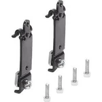 FESTO CPVSC1-HS35